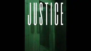 Alice Morrison - justice.