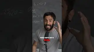 ❗❗ El ERROR m&aacute;s com&uacute;n al calcular IVA ❗❗