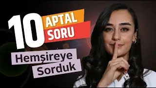 Ağrısız İğne Yapan Hemşireler Daha Yüksek Maaşla Mı İşe Başlar?