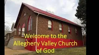 8-10-25 pm  Sis. Sandi Vernay