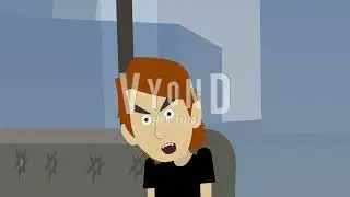 onision meltdown vyond version