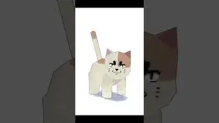 GG cat
