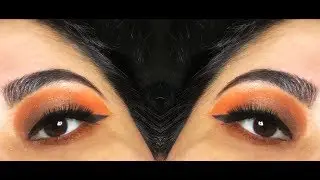 SUMMER | EYELOOK | 🍑