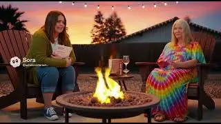 Positive Vibes with Miss Linda - 21 - Appliances #positivity #positivevibes #shorts #crazy 