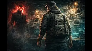 HATI-HATI KALAU KETEMU ORANG INI DI JALAN | WATCH DOGS PC ULTRA SETTING