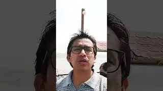 🌊 Huanchaco - Trujillo: Surf, caballitos de totora y el mejor ceviche norte&ntilde;o 🇵🇪.