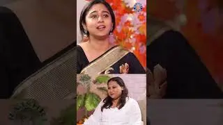 Her Story ft. Mrunmayee Deshpande | Promo | #mrunmayeedeshpande #तिचीगोष्ट #herstory