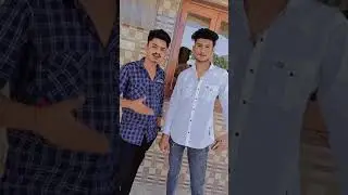 vipul susra new reels #vipulsusra #vipulsusraofficial #trending #viral #reels #vsofficial