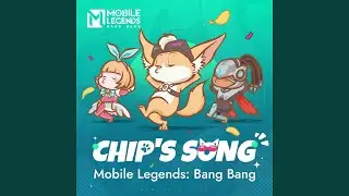 Chip's Song