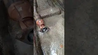 catalytic converter cleaning | catalytic converter clean| catalytic converter repair |#catalytic|