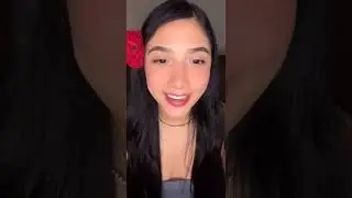 Blackberry Angel's Periscope Live 44 #BlackberryAngel#Periscope#Vlog#Beautiful#prettywoman#broadcast