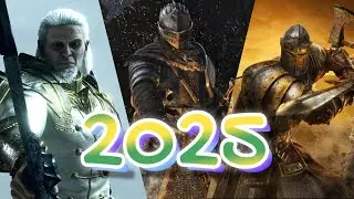Best of Sylandor 2025