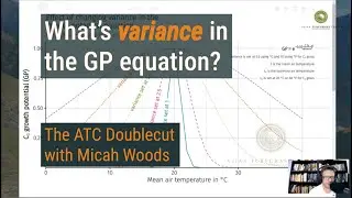 The ATC Doublecut: what's 