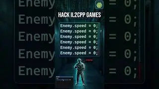 Can You Really Hack Games With Just MelonLoader?