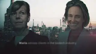 Wall Street - Hovde for U.S. Senate