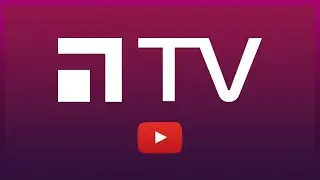 Hi-Tech Media TV - День 1.