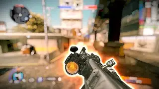 Titanfall 2 - Titan Brawl - Pilot vs Pilot - Gameplay