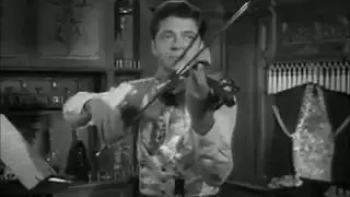 Wild Wild West: A Musical Interlude with Artemus Gordon