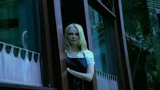 Nek - La Vida Es Eiffel 65 Remix Video Edit P!nKy