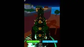 Blox Fruits Part 30: Final Boss of Sea 1 DEFEATED! Last Quest Complete! #ytshorts #roblox #bloxfurit