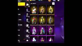 guy's mereko new name change card mila h 💥🎮🔥💕 #freefire#viralshort #freefirememes #tending #ffshorts