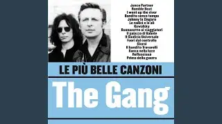 Bandito senza tempo