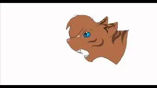 How To Draw DawnFrost x3