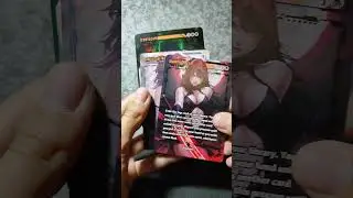 TYPE YURI TO GET THE LINK  Yuriko MTG Custom Commander Deck!  #mtg #mtgcommunity #mtgcommander #mtga