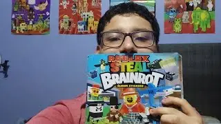 Por fin un video