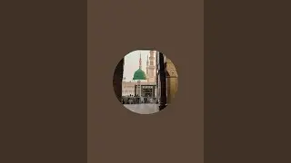 Nazr-e-Sukhan is live!