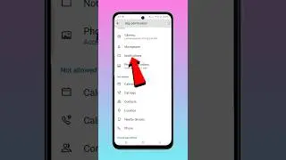 Instagram Notification Kaise Off Karen | How to turn off notifications on instagram #viral #shorts