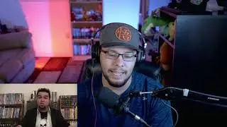 The Procrastinator Reacts: Blockbuster Buster - The Emoji Movie