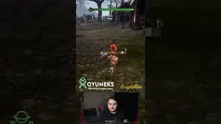 Reb Basma Başına 50 Bin TL &Ouml;deyeceği İtemi G&ouml;steriyor 😎