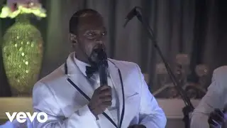 The Veal Brothers - I'm Coming Out (Live)