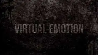 Oculus Rift Horror: Virtual Emotion BETA