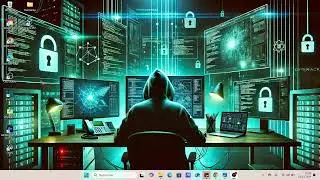 Geek Techno | T&eacute;l&eacute;charger et installer Virtual Box Windows 11 | 03-12-24