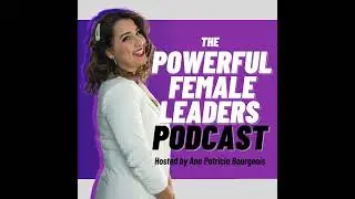 The Power of Healing Through Podcasting with Jennifer Dragonette