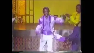 ODDATEEE promo