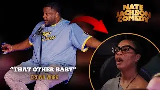 That Other Baby