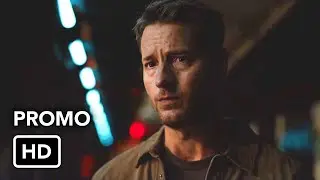 Tracker 3x07 Promo 