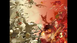 [PVP Dofus ERATZ] Compilation # 5