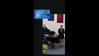 1.18.2026 &ndash; Pastor Josh Hammers &ndash; How Do We Love Others? 📱