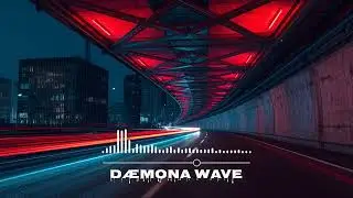kim & Affectwave - Wake Me Up