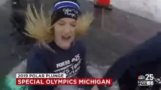 FOX66/NBC25 News Outreach