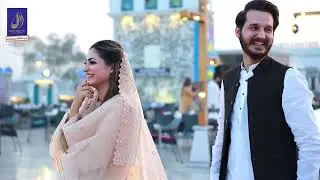 Ramadan Kareem 2022