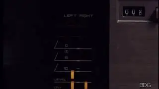 Meat Wave - No Light//Sub.Espa&ntilde;ol