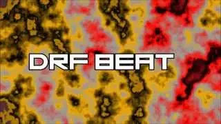 Instrumental Trap - Rap/Beat Space {Drf Beat}