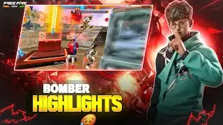CS RANK NADER 🤒 HIGHLIGHTS 🥶 ||BAD.BOY ||
