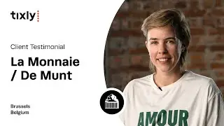 Boosting Online Sales with Intuitive Design | La Monnaie / De Munt