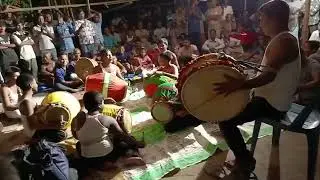 বাংলা বাজনা শুরুটা দেখুন মজা পাবেন ভালো লাগলে লাইক কমেন্ট শেয়ার ফলো দিয়ে পাশে থাকবেন